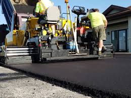 Best Driveway Border and Edging  in Phelan, CA