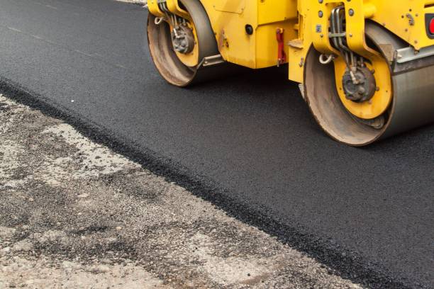  Phelan, CA Driveway Paving Services Pros