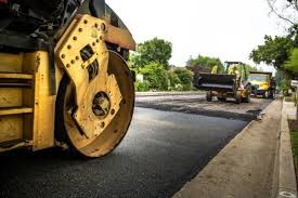 Best Driveway Crack Filling  in Phelan, CA